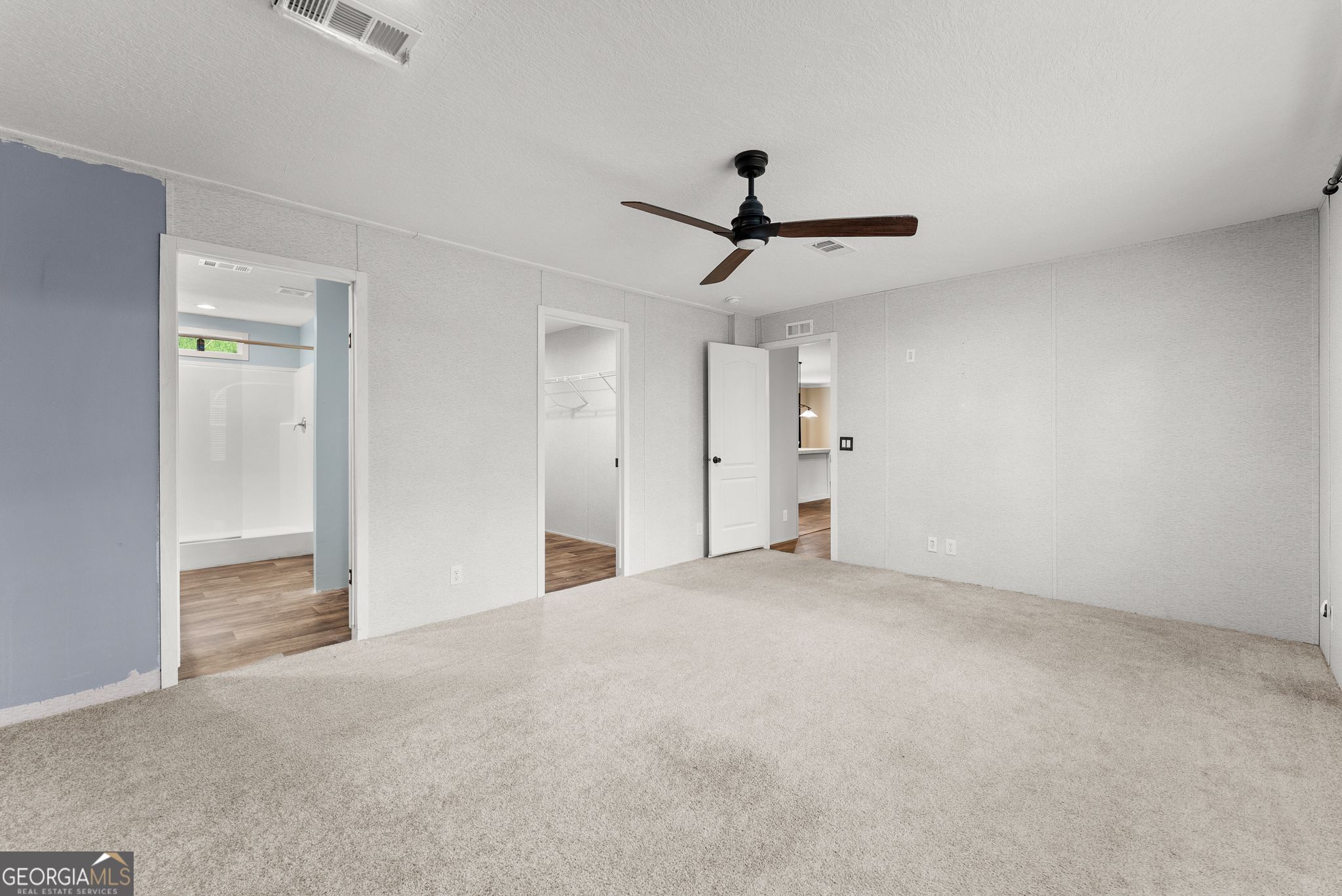 1625 Asbury Mill Road Cleveland, GA 30528 - Photo 20 of 47