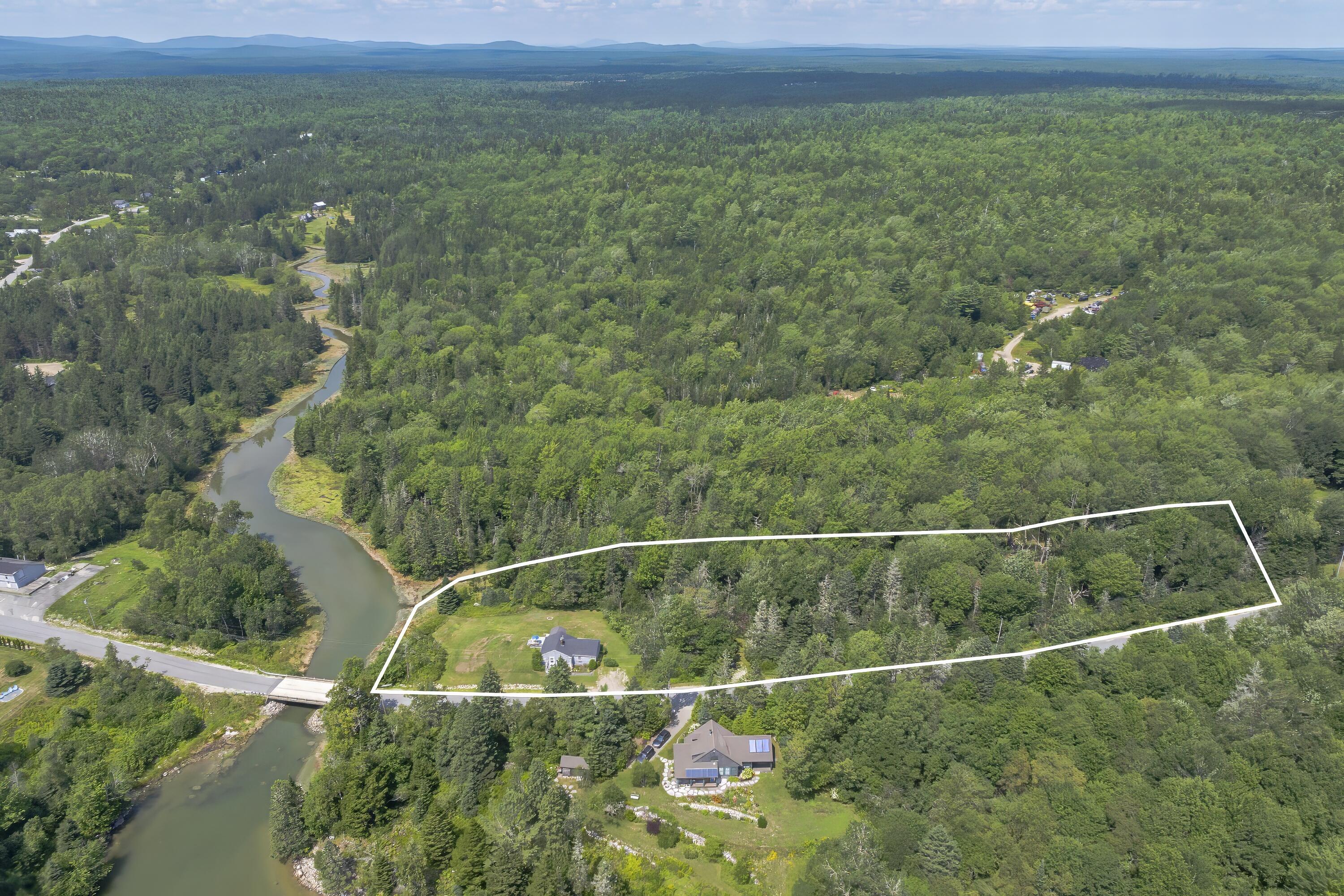 469 Dyer's Bay Road Steuben, ME 04680 - Photo 50 of 62 67 - 469 Dyer Bay Road HiRes - DTP
