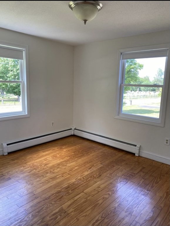 169 Rocky Hill Road Hadley, MA 01035 - Photo 5 of 10 Gallery Image 5