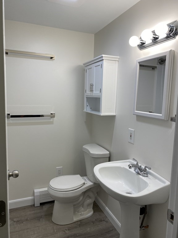 169 Rocky Hill Road Hadley, MA 01035 - Photo 7 of 10 Gallery Image 7