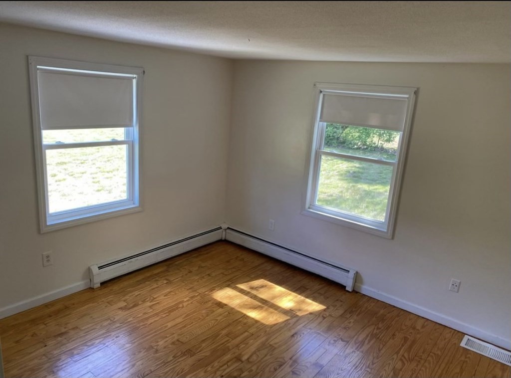 169 Rocky Hill Road Hadley, MA 01035 - Photo 9 of 10 Gallery Image 9