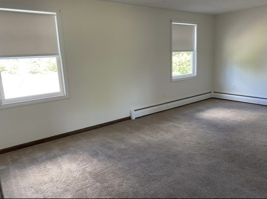 169 Rocky Hill Road Hadley, MA 01035 - Photo 10 of 10 Gallery Image 10