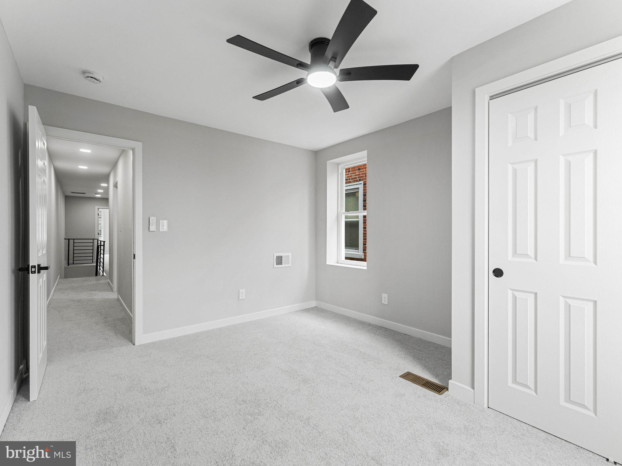 6058 Webster Street Philadelphia, PA 19143 - Photo 22 of 33
