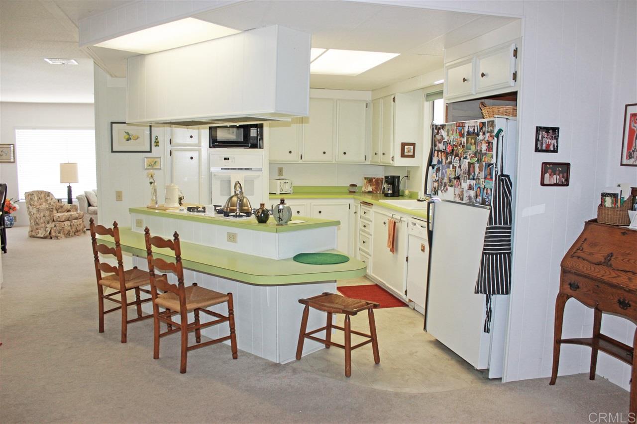 650 South Rancho Santa Fe Road, Unit 215 San Marcos, CA 92078 - Photo 11 of 25 Gallery Image 11