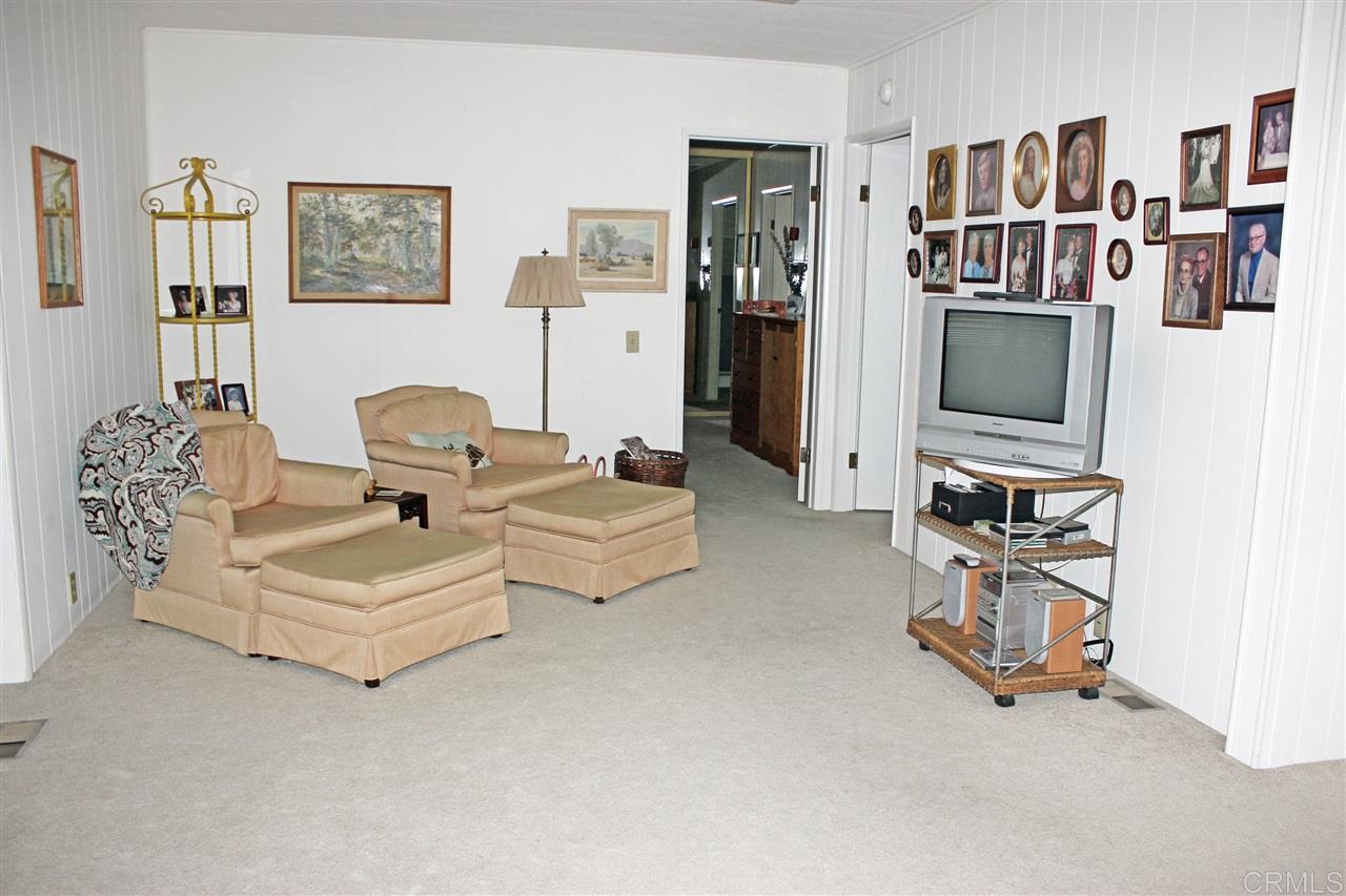 650 South Rancho Santa Fe Road, Unit 215 San Marcos, CA 92078 - Photo 12 of 25 Gallery Image 12