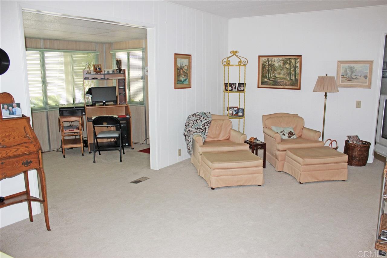 650 South Rancho Santa Fe Road, Unit 215 San Marcos, CA 92078 - Photo 13 of 25 Gallery Image 13