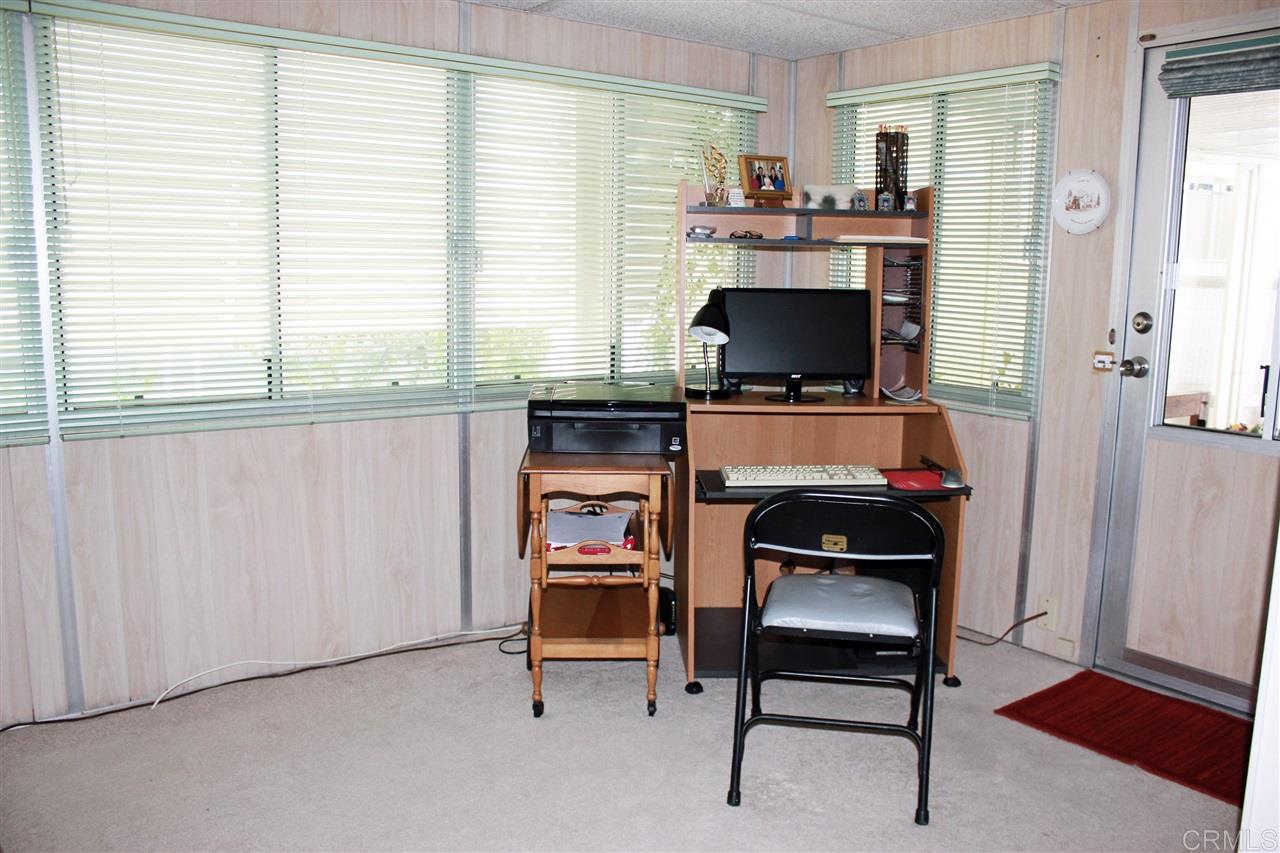 650 South Rancho Santa Fe Road, Unit 215 San Marcos, CA 92078 - Photo 14 of 25 Gallery Image 14