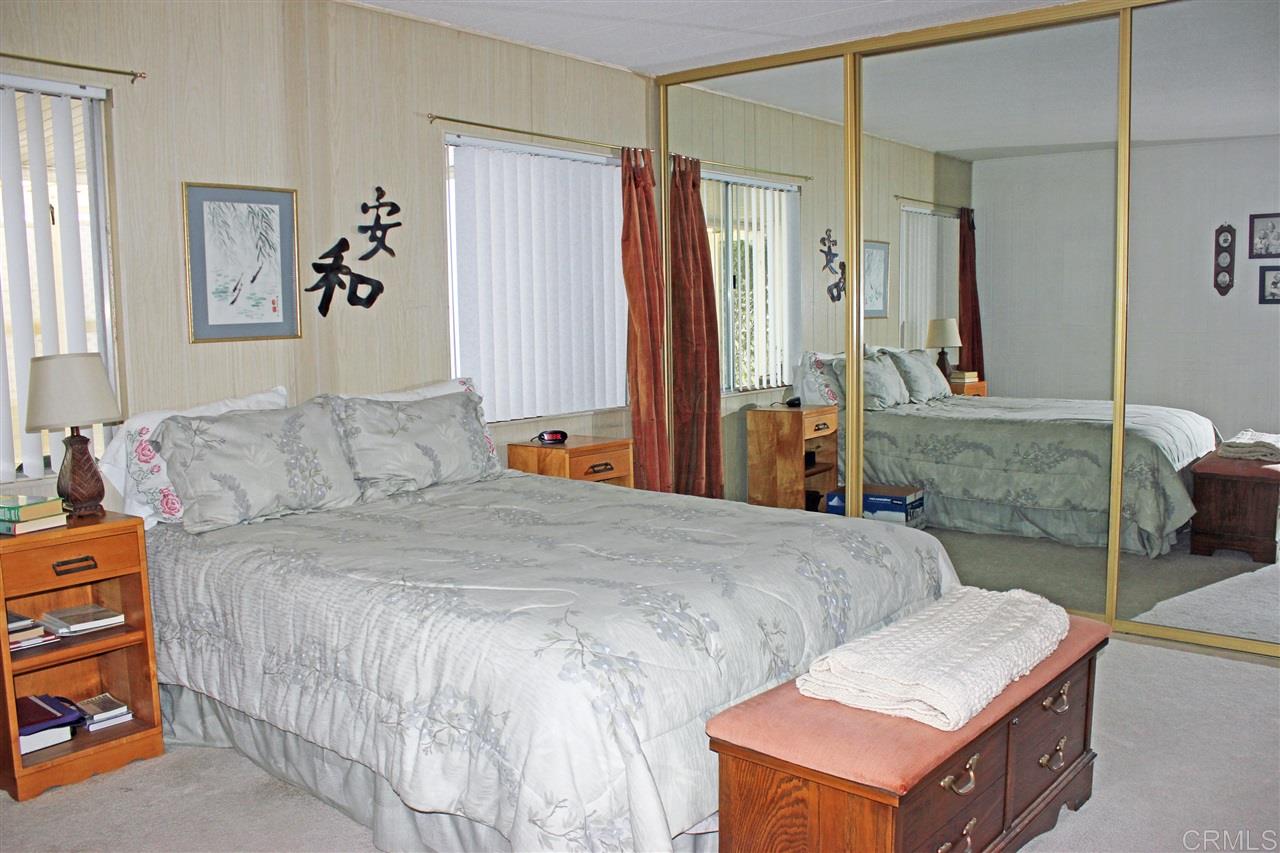 650 South Rancho Santa Fe Road, Unit 215 San Marcos, CA 92078 - Photo 15 of 25 Gallery Image 15