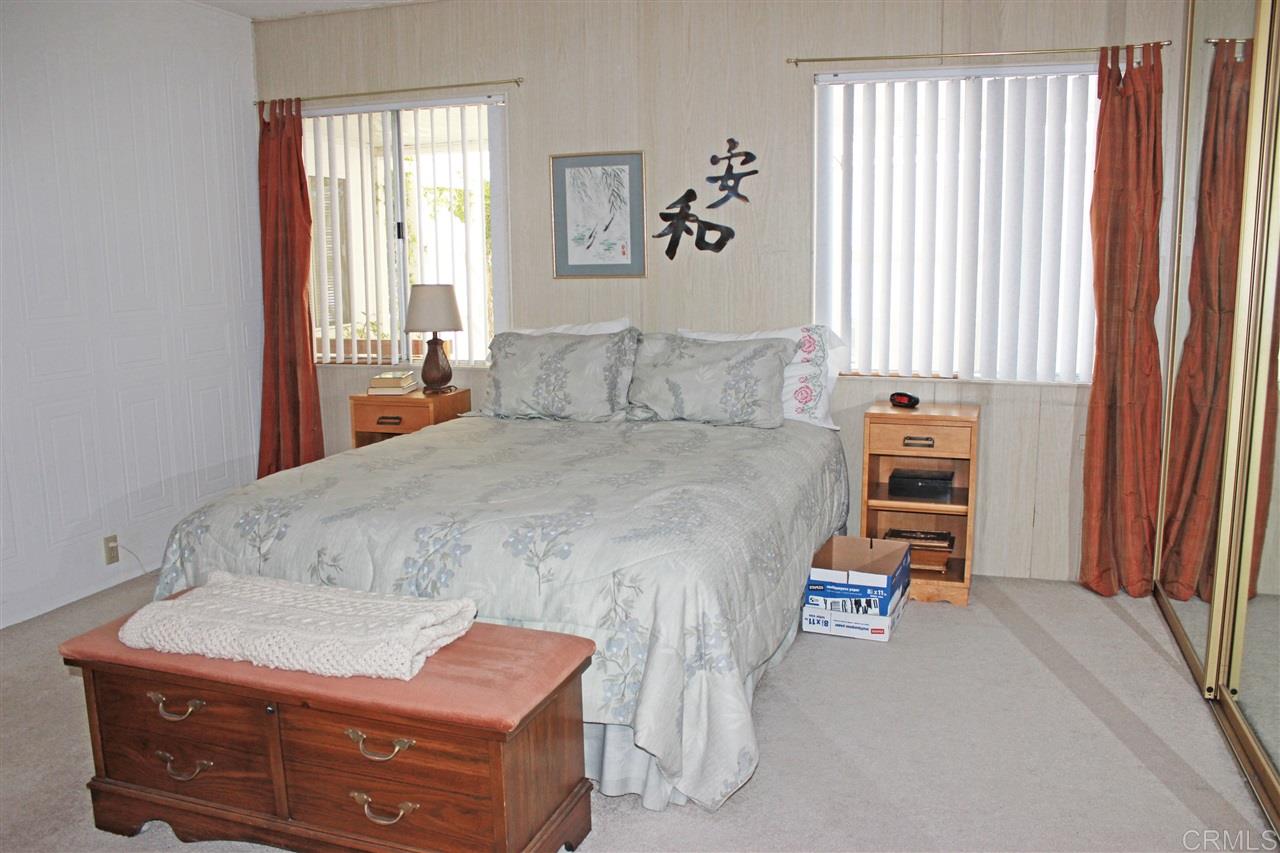 650 South Rancho Santa Fe Road, Unit 215 San Marcos, CA 92078 - Photo 16 of 25 Gallery Image 16