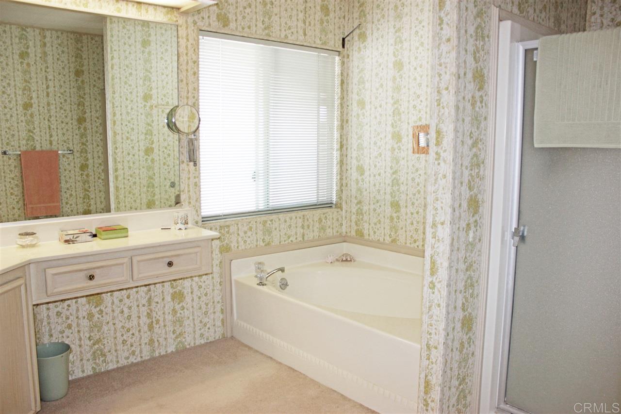 650 South Rancho Santa Fe Road, Unit 215 San Marcos, CA 92078 - Photo 17 of 25 Gallery Image 17