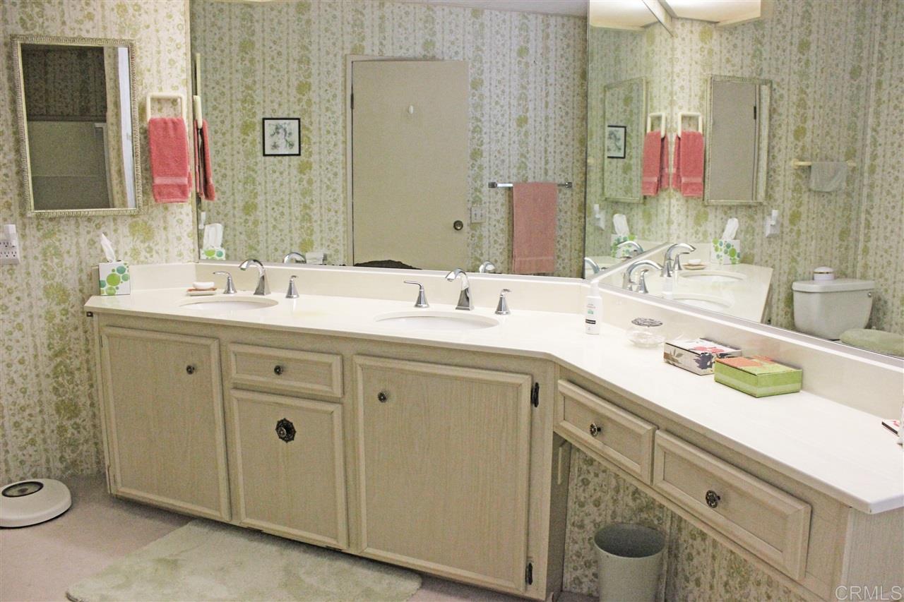650 South Rancho Santa Fe Road, Unit 215 San Marcos, CA 92078 - Photo 18 of 25 Gallery Image 18
