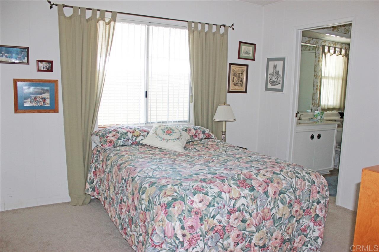 650 South Rancho Santa Fe Road, Unit 215 San Marcos, CA 92078 - Photo 19 of 25 Gallery Image 19