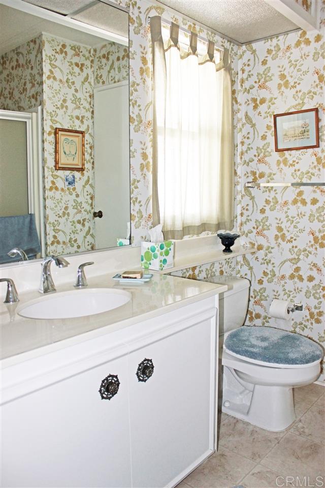 650 South Rancho Santa Fe Road, Unit 215 San Marcos, CA 92078 - Photo 20 of 25 Gallery Image 20