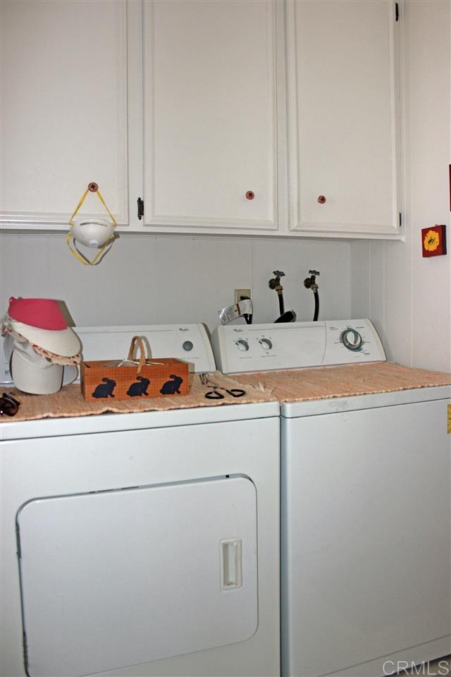 650 South Rancho Santa Fe Road, Unit 215 San Marcos, CA 92078 - Photo 21 of 25 Gallery Image 21