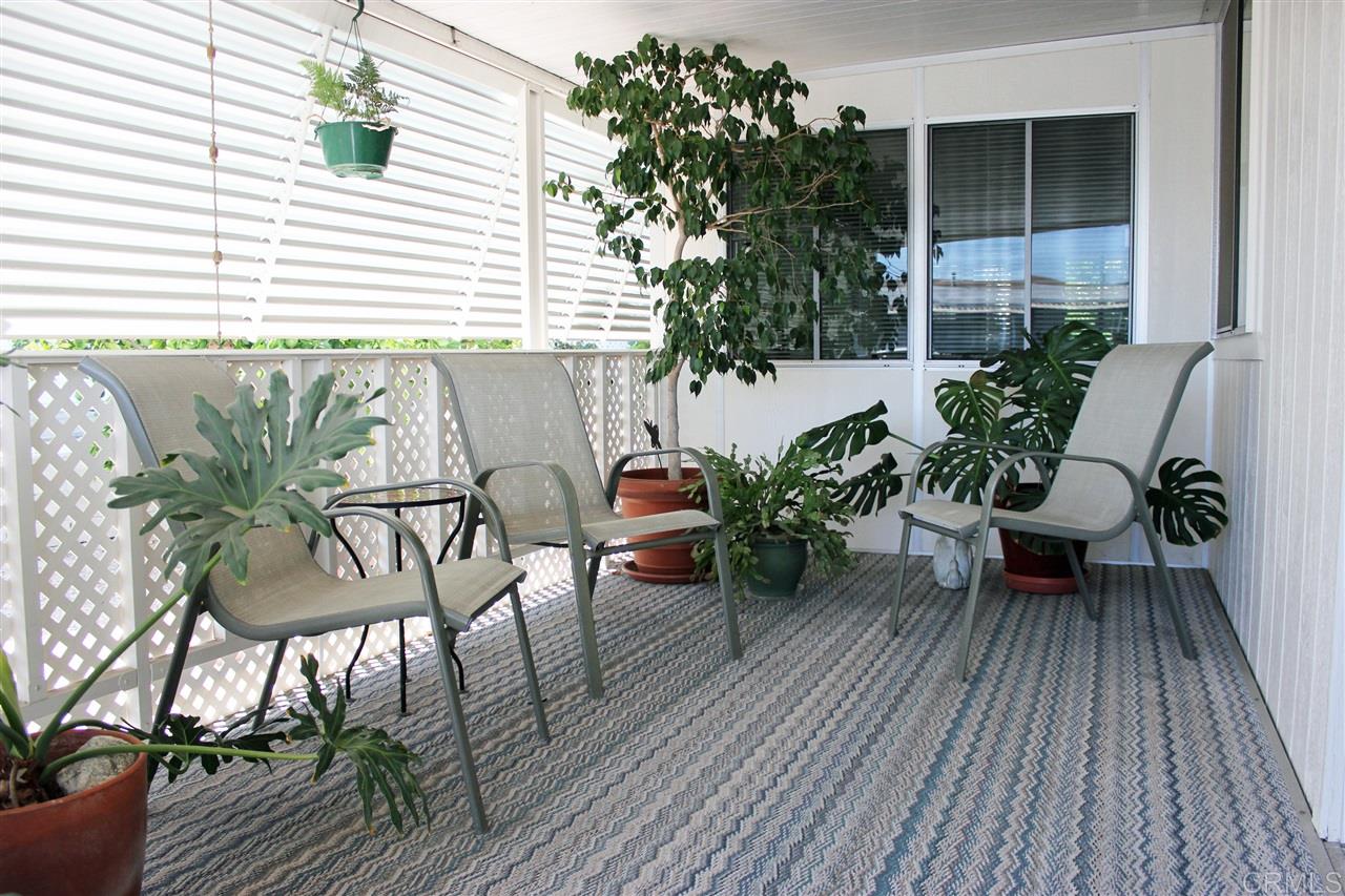 650 South Rancho Santa Fe Road, Unit 215 San Marcos, CA 92078 - Photo 22 of 25 Gallery Image 22