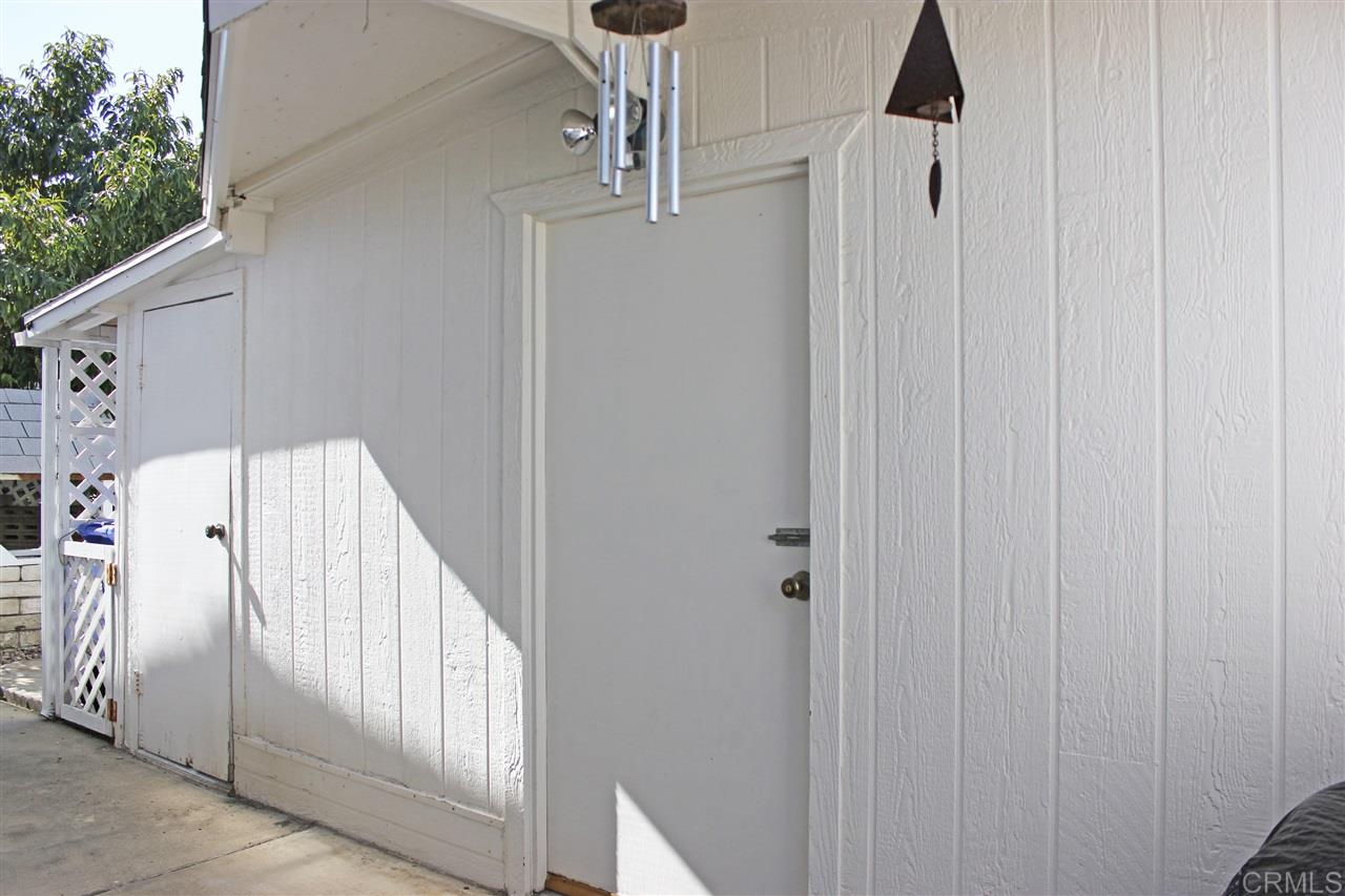 650 South Rancho Santa Fe Road, Unit 215 San Marcos, CA 92078 - Photo 23 of 25 Gallery Image 23