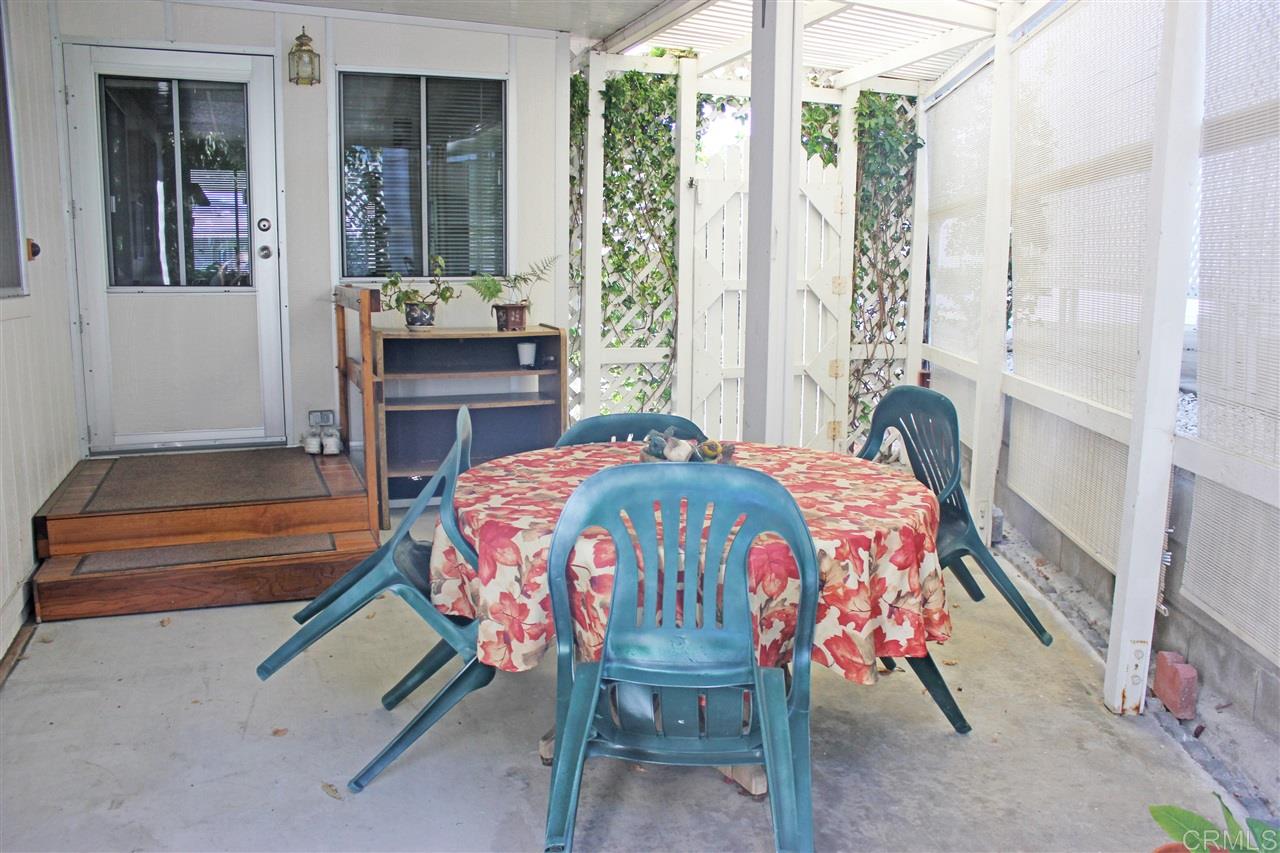 650 South Rancho Santa Fe Road, Unit 215 San Marcos, CA 92078 - Photo 25 of 25 Gallery Image 25