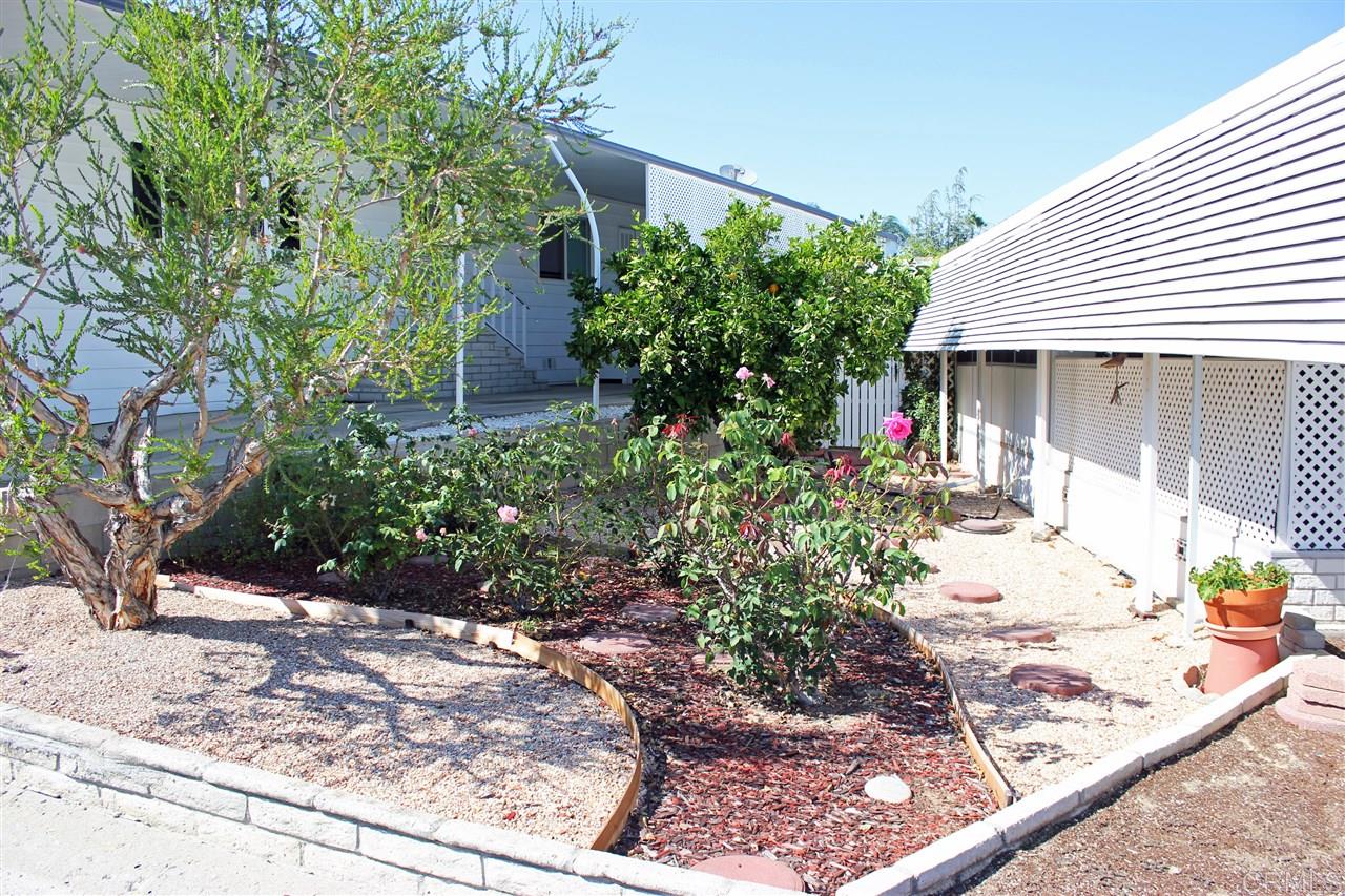 650 South Rancho Santa Fe Road, Unit 215 San Marcos, CA 92078 - Photo 4 of 25 Gallery Image 4