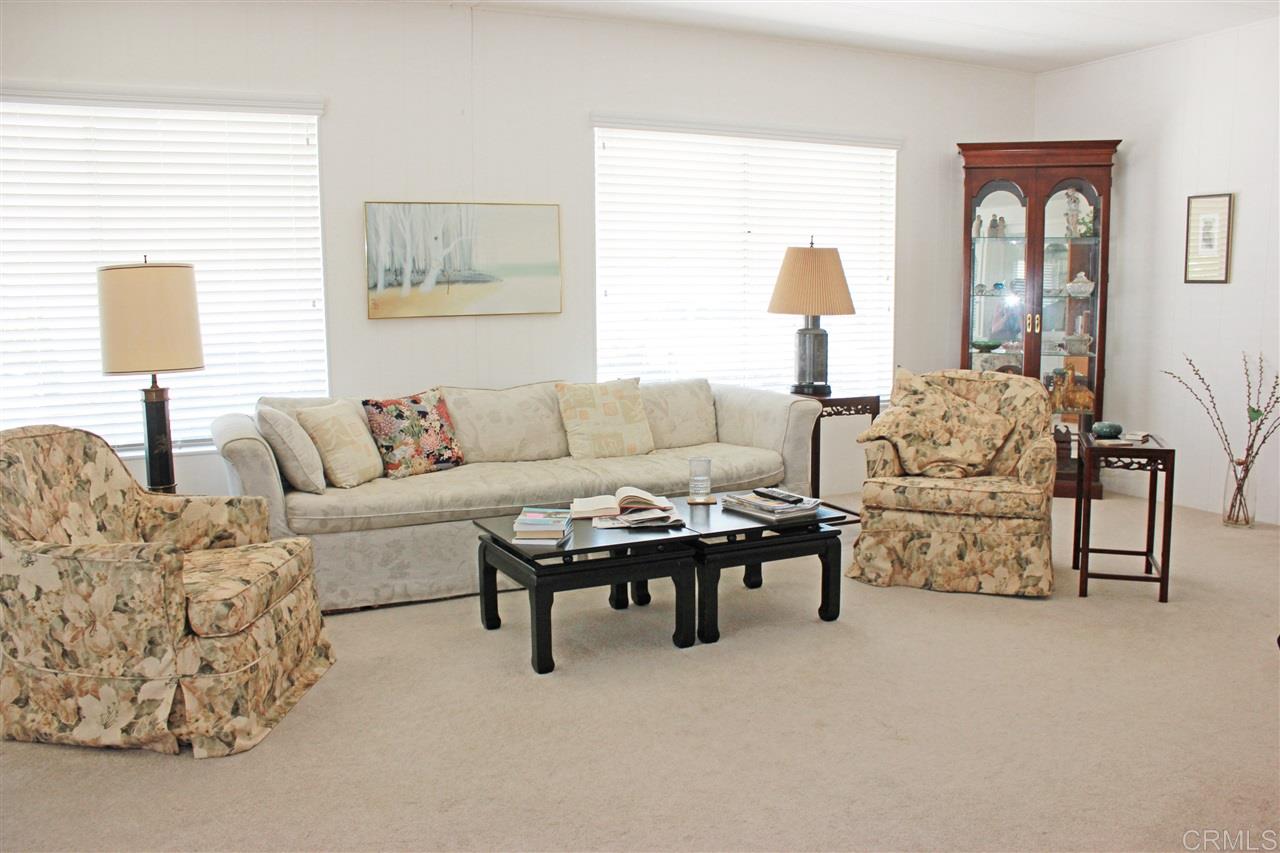 650 South Rancho Santa Fe Road, Unit 215 San Marcos, CA 92078 - Photo 5 of 25 Gallery Image 5
