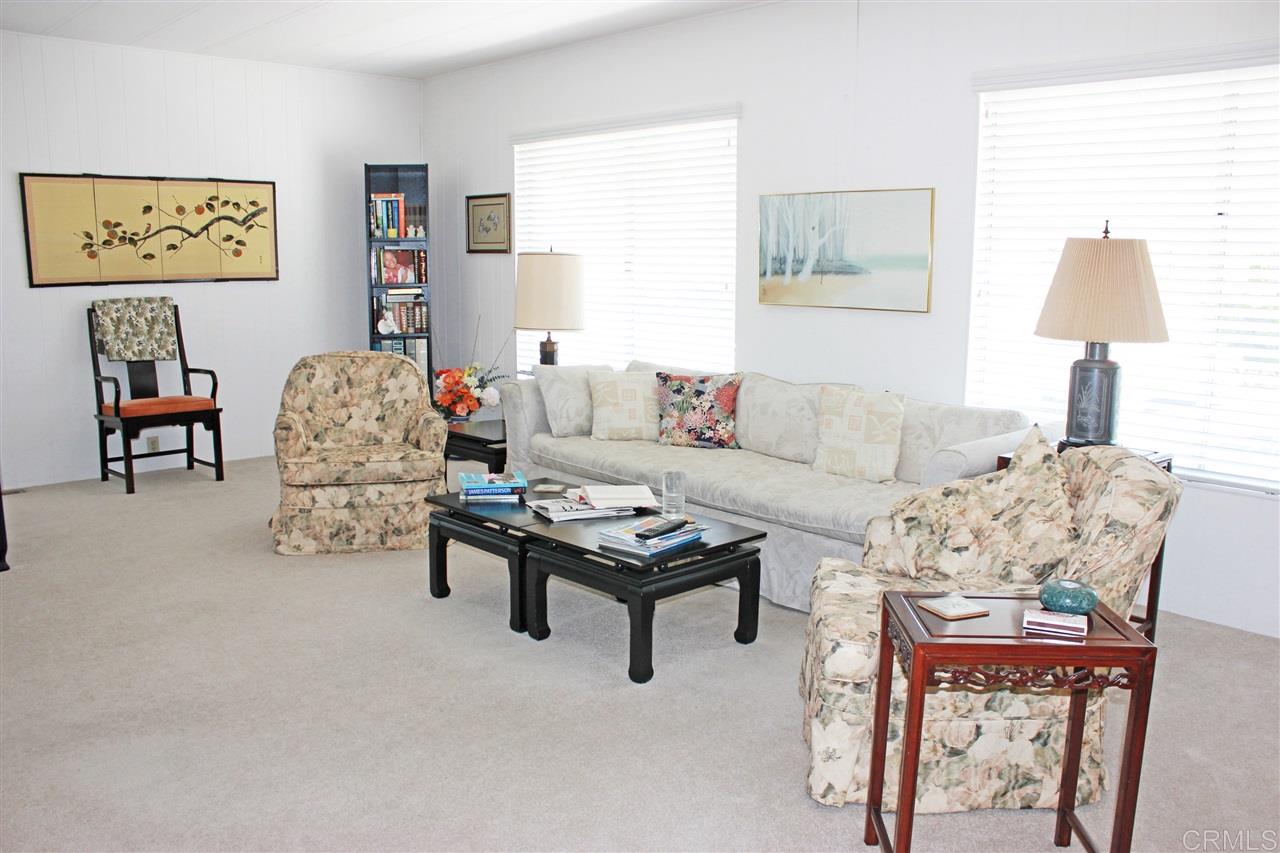 650 South Rancho Santa Fe Road, Unit 215 San Marcos, CA 92078 - Photo 6 of 25 Gallery Image 6