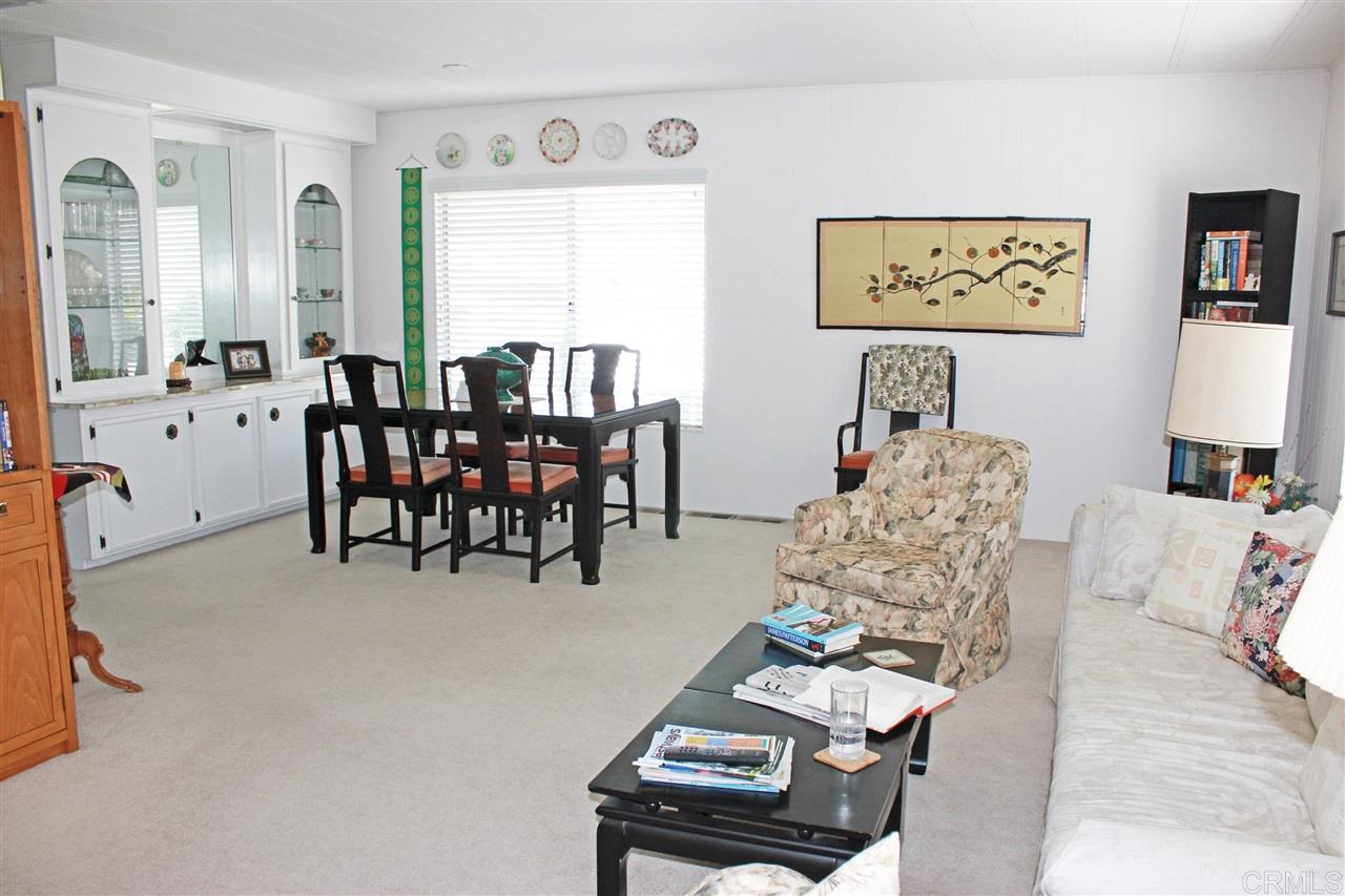 650 South Rancho Santa Fe Road, Unit 215 San Marcos, CA 92078 - Photo 7 of 25 Gallery Image 7