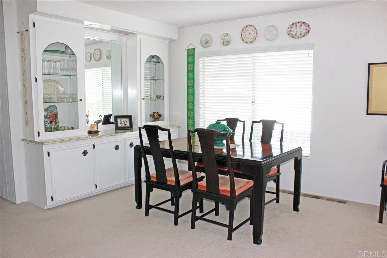 650 South Rancho Santa Fe Road, Unit 215 San Marcos, CA 92078 - Photo 8 of 25 Gallery Image 8