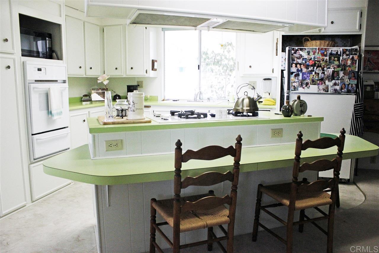 650 South Rancho Santa Fe Road, Unit 215 San Marcos, CA 92078 - Photo 10 of 25 Gallery Image 10