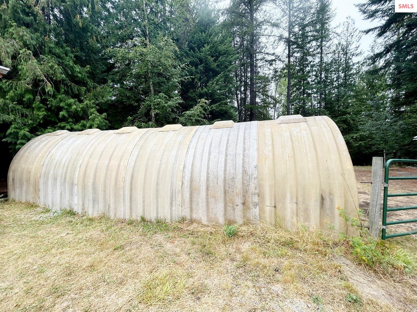 159 Tower Road Naples, ID 83847 - Photo 55 of 64 Gallery Image 55