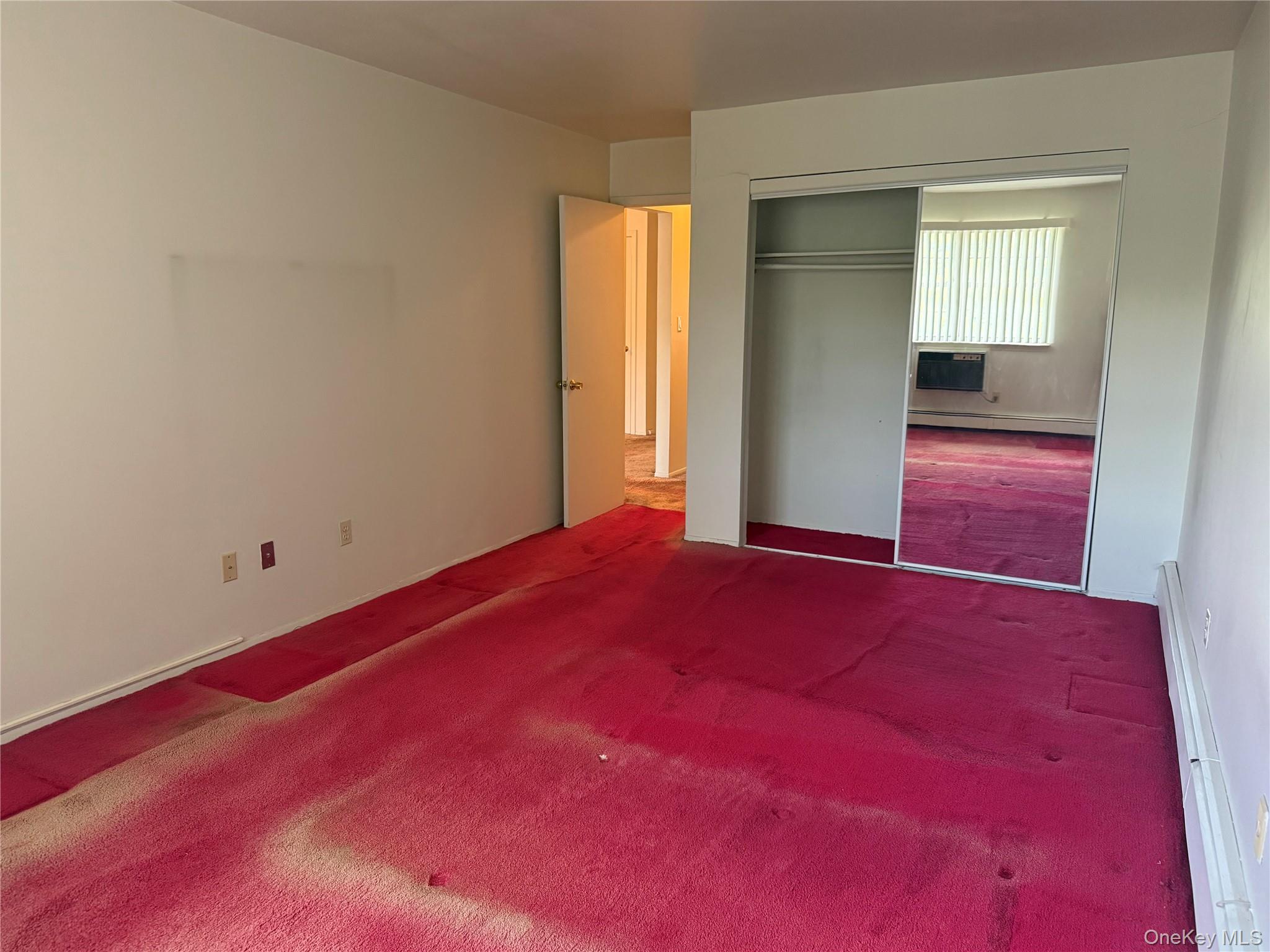 1840 Crompond Road, Unit 7D4 Peekskill, NY 10566 - Photo 17 of 23