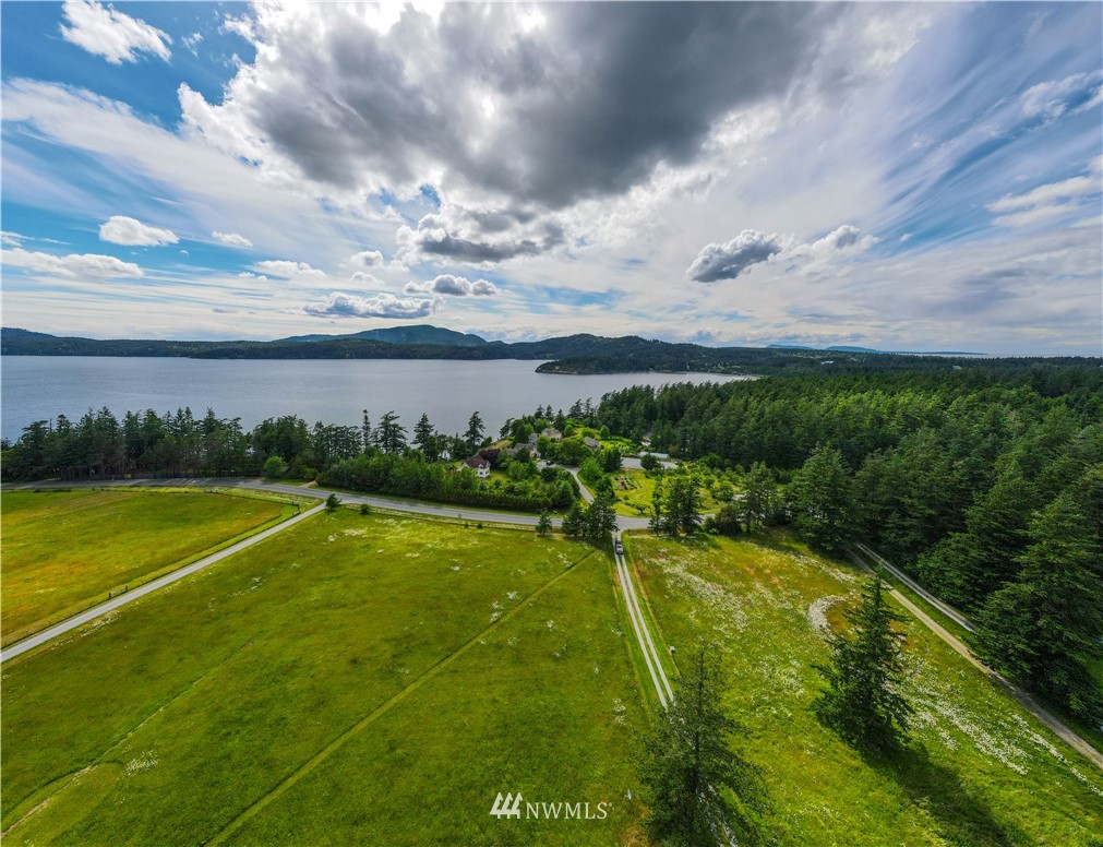 325 Olga Road Orcas Island, WA 98245 - Photo 2 of 40 Gallery Image 2