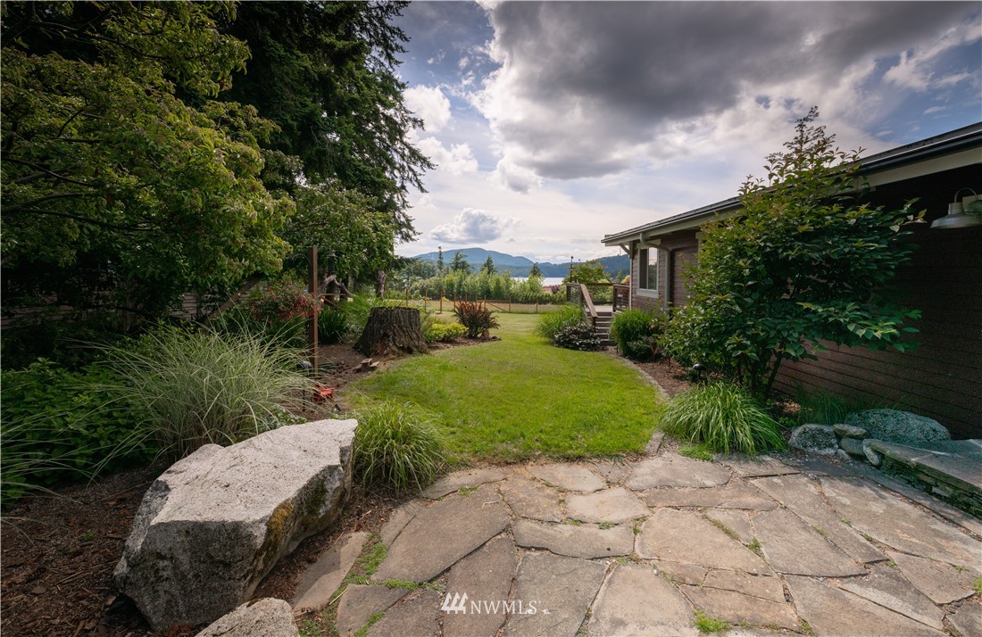 325 Olga Road Orcas Island, WA 98245 - Photo 11 of 40 Gallery Image 11