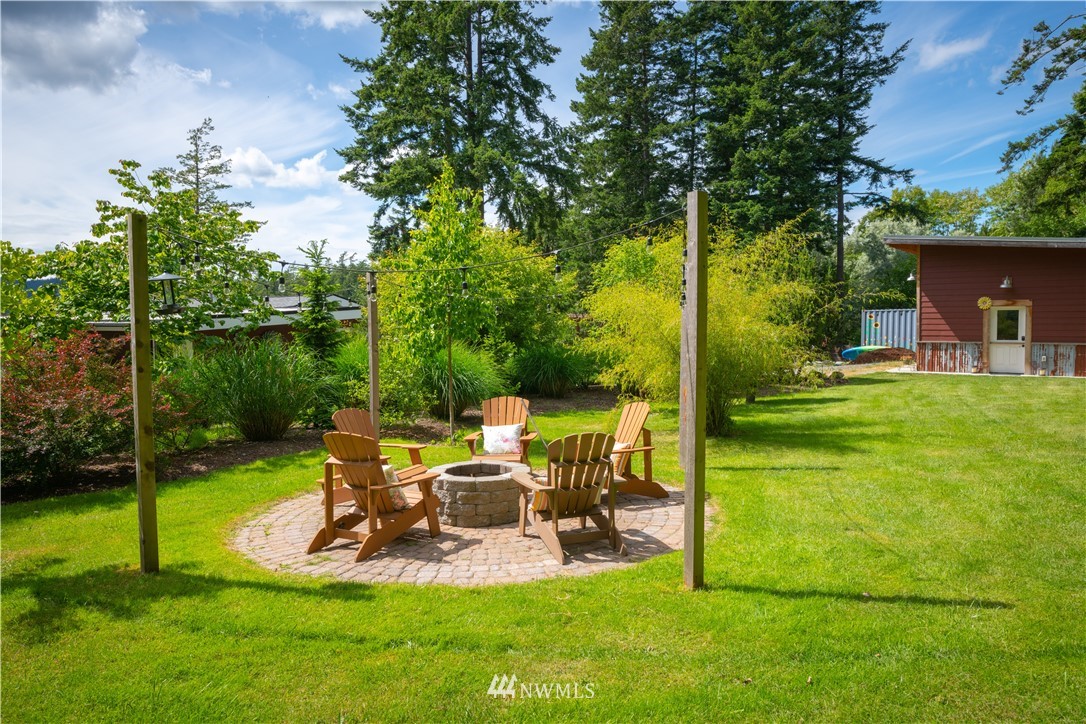 325 Olga Road Orcas Island, WA 98245 - Photo 13 of 40 Gallery Image 13