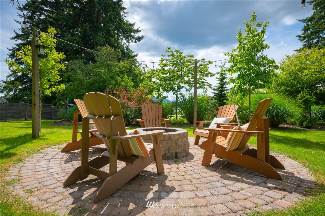 325 Olga Road Orcas Island, WA 98245 - Photo 14 of 40 Gallery Image 14