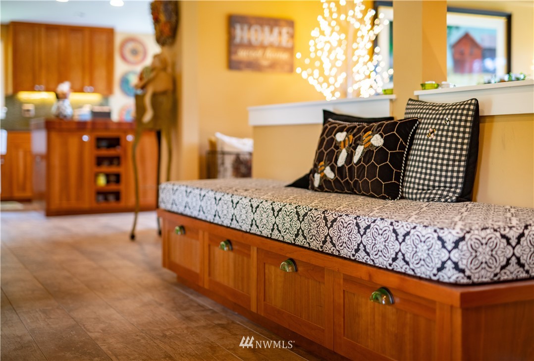 325 Olga Road Orcas Island, WA 98245 - Photo 17 of 40 Gallery Image 17