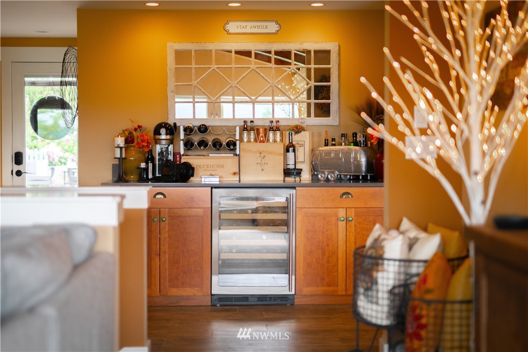 325 Olga Road Orcas Island, WA 98245 - Photo 18 of 40 Gallery Image 18