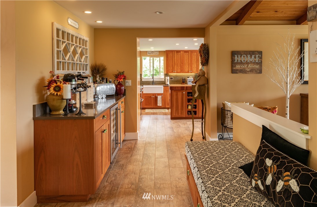 325 Olga Road Orcas Island, WA 98245 - Photo 19 of 40 Gallery Image 19