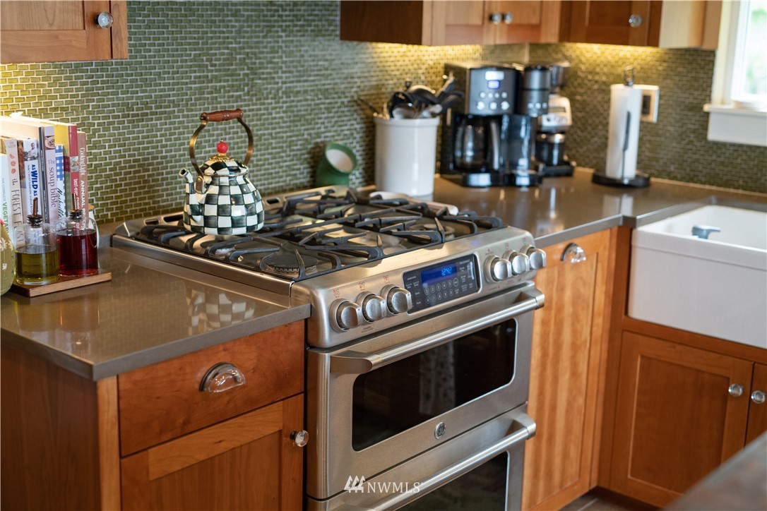 325 Olga Road Orcas Island, WA 98245 - Photo 21 of 40 Gallery Image 21