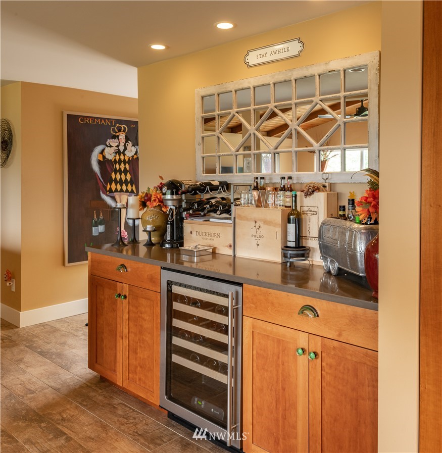 325 Olga Road Orcas Island, WA 98245 - Photo 22 of 40 Gallery Image 22