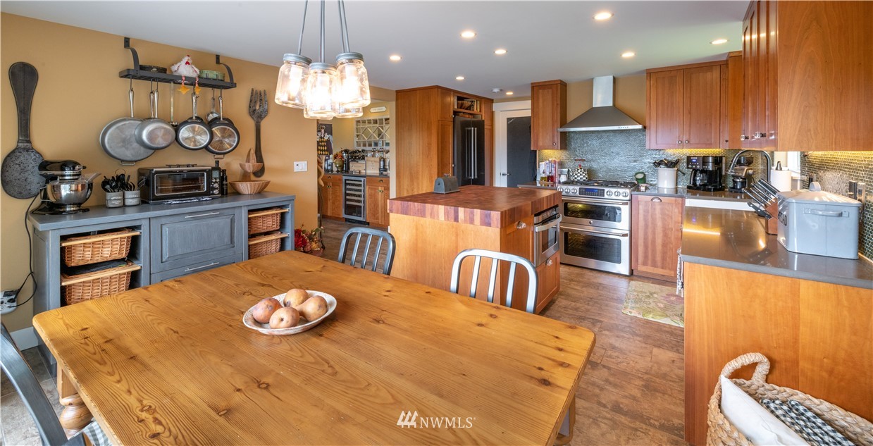 325 Olga Road Orcas Island, WA 98245 - Photo 23 of 40 Gallery Image 23