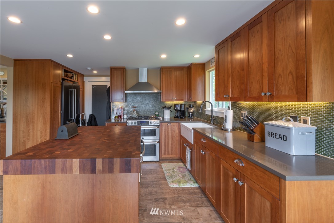 325 Olga Road Orcas Island, WA 98245 - Photo 25 of 40 Gallery Image 25