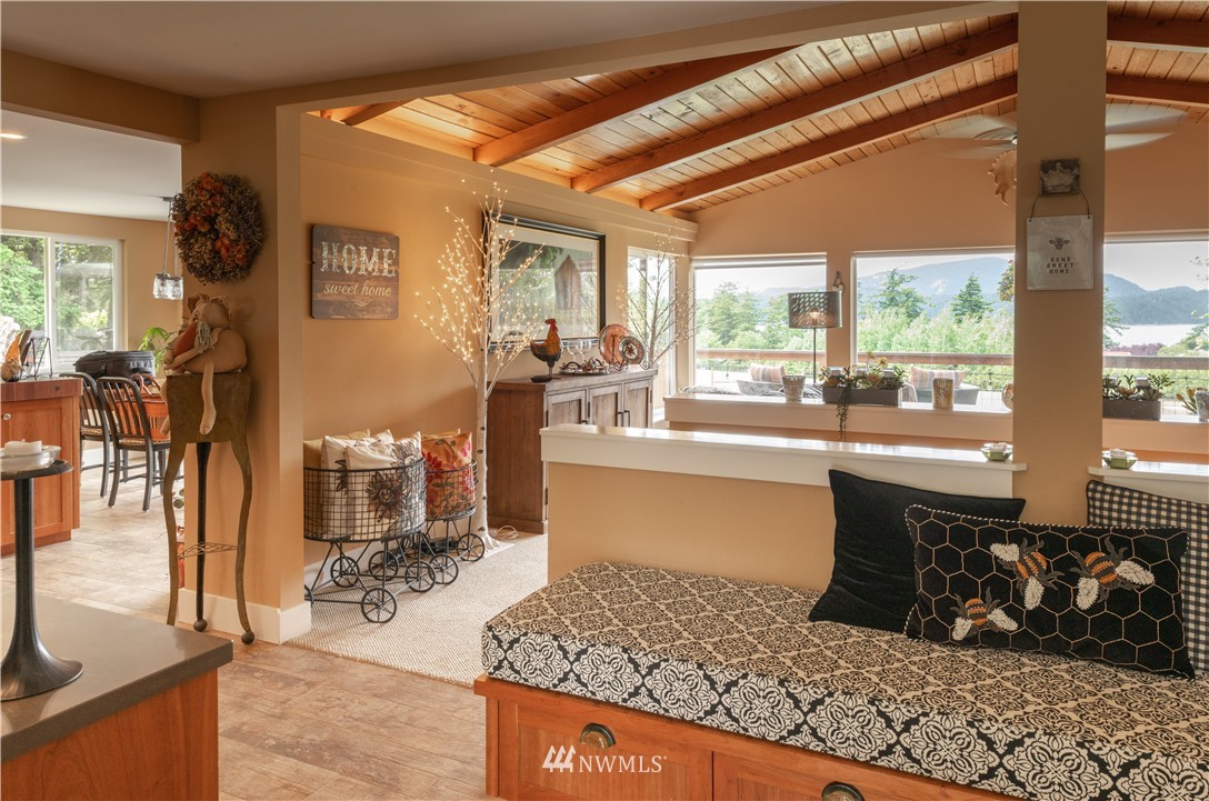 325 Olga Road Orcas Island, WA 98245 - Photo 26 of 40 Gallery Image 26
