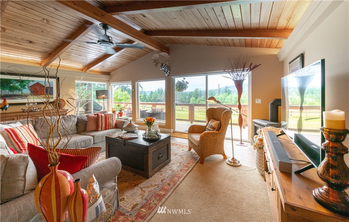 325 Olga Road Orcas Island, WA 98245 - Photo 27 of 40 Gallery Image 27