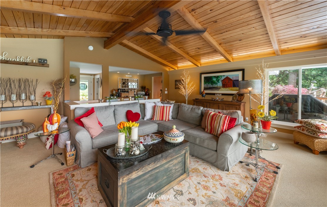 325 Olga Road Orcas Island, WA 98245 - Photo 28 of 40 Gallery Image 28