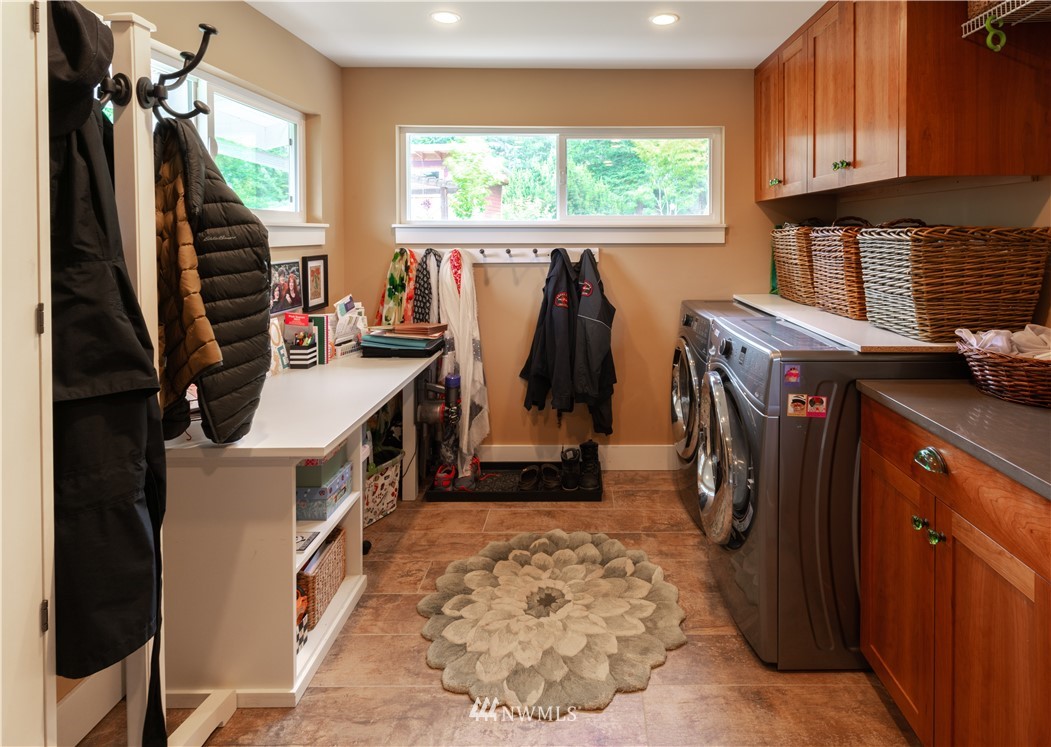 325 Olga Road Orcas Island, WA 98245 - Photo 29 of 40 Gallery Image 29