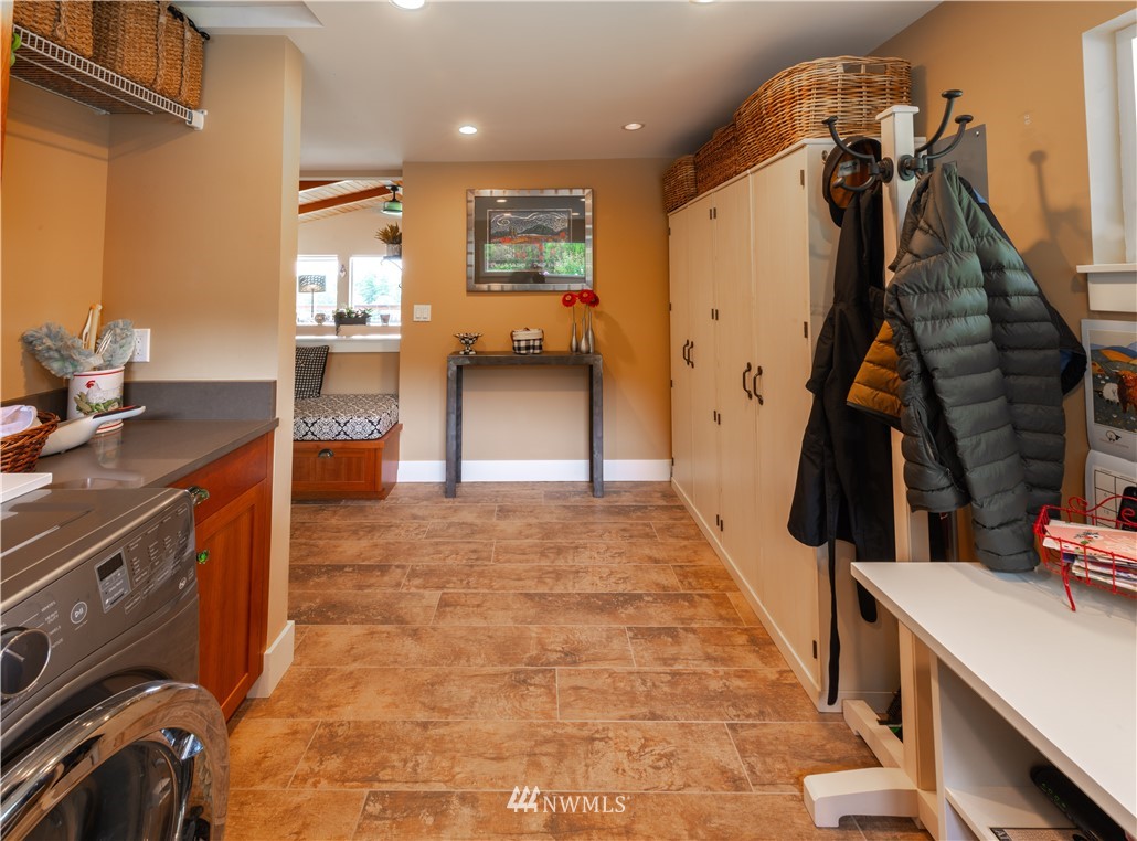 325 Olga Road Orcas Island, WA 98245 - Photo 30 of 40 Gallery Image 30