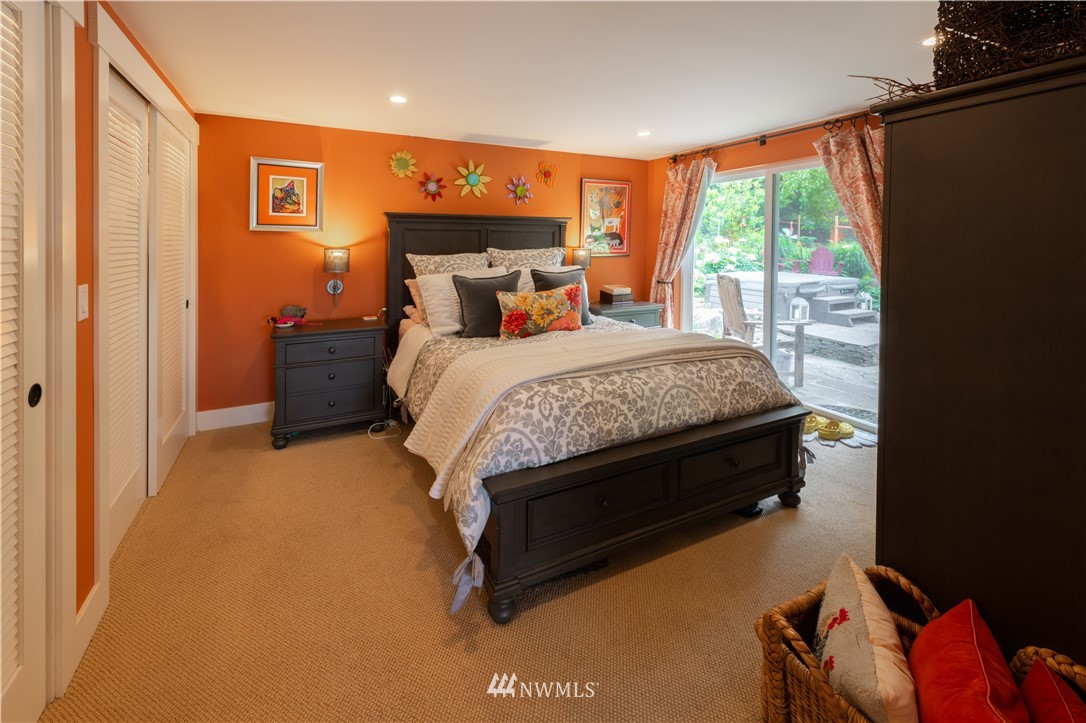 325 Olga Road Orcas Island, WA 98245 - Photo 31 of 40 Gallery Image 31