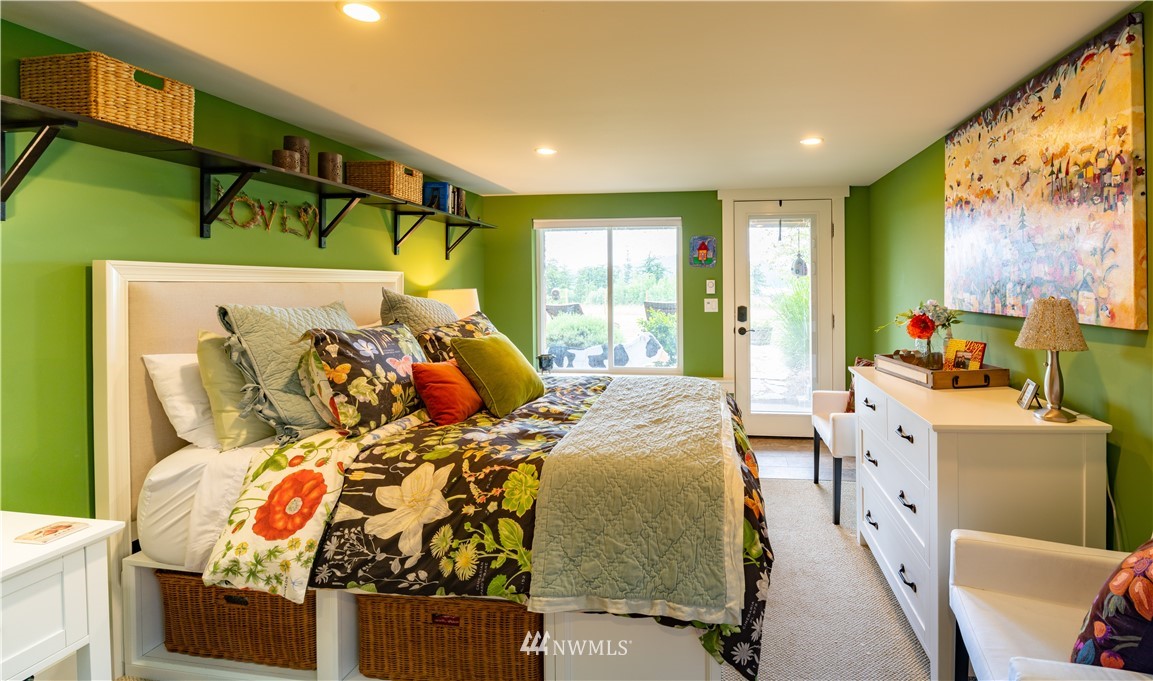 325 Olga Road Orcas Island, WA 98245 - Photo 34 of 40 Gallery Image 34