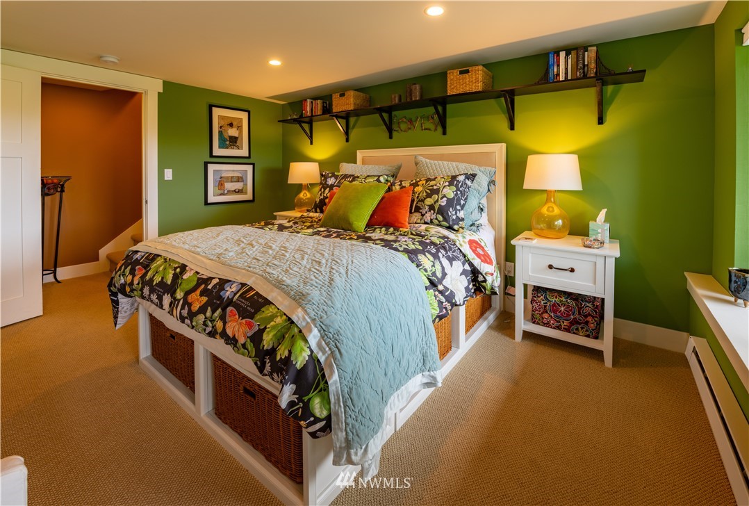 325 Olga Road Orcas Island, WA 98245 - Photo 35 of 40 Gallery Image 35