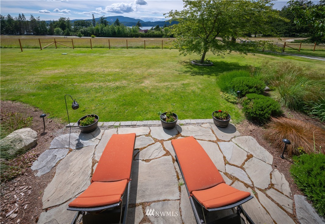 325 Olga Road Orcas Island, WA 98245 - Photo 36 of 40 Gallery Image 36