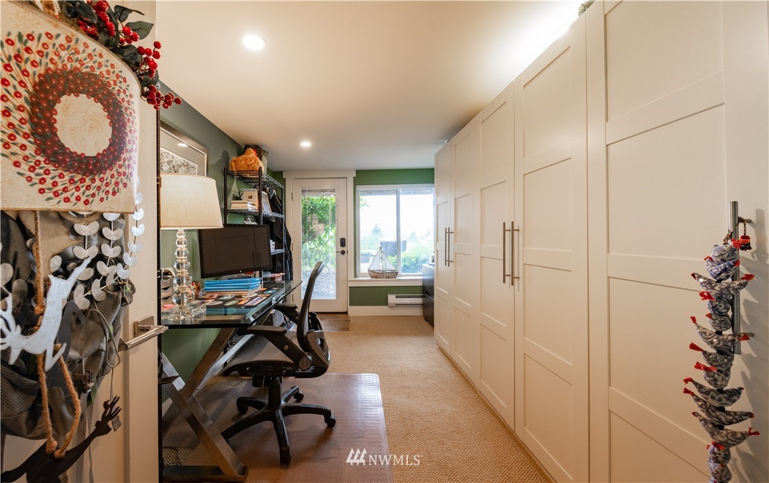 325 Olga Road Orcas Island, WA 98245 - Photo 38 of 40 Gallery Image 38